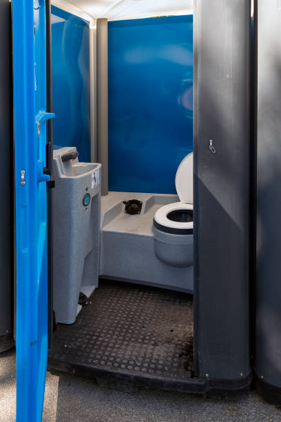 Best Portable bathroom rental  in Heppner, OR