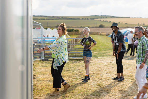 Best Porta potty rental for festivals  in Heppner, OR