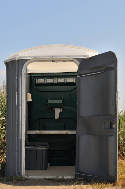 Best Porta potty rental for outdoor events  in Heppner, OR