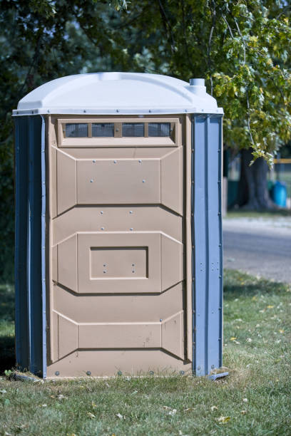 Best Affordable porta potty rental  in Heppner, OR